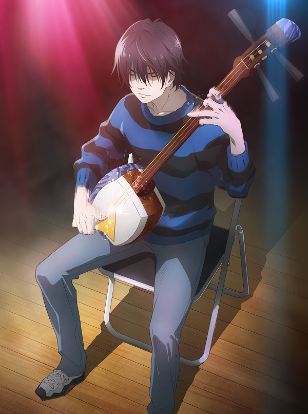 mashiro no oto mashiro no oto